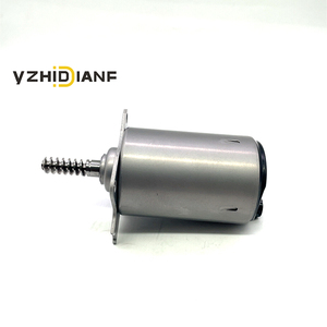 Actuador de eje excéntrico automático nuevo de alta calidad 11377533905 para Mini <span class=keywords><strong>Cooper</strong></span> Countryman 2010-2023 - Product Image 1