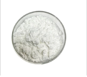 Surfactante Aniónico AOS 92% Líquido, Alfa Olefin Sulfonato AOS 92% para Detergente en Polvo - Product Image 5