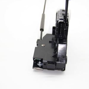 81420d7510 Applicable au nouveau moteur de verrouillage de porte d'automobile Tucson 81420-D7510 - Product Image 2