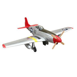 <span class=keywords><strong>Avion</strong></span> RC P-51 Mustang de voltige, réplique historique à l'échelle géante de 68 pouces, <span class=keywords><strong>en</strong></span> bois de <span class=keywords><strong>balsa</strong></span>, électrique, à essence, haute performance, ARF - Product Image 3