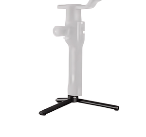 RS Handle Extension Bracket (Metal Version) for DJI RS4/RS 4Pro/RS3/RS 3Pro Gimbal <b>Stabilization</b> Accessory - Product Image 6