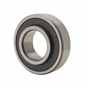 <span class=keywords><strong>87503</strong></span>ตลับลูกปืนร่องลึกแบบกำหนดเองที่ไม่ได้มาตรฐาน - Product Image 1