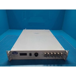 TREK PA1208D - Product Image 1
