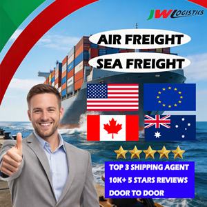 Transitaire Chine-Australie, États-Unis, Canada, Agent d'expédition <span class=keywords><strong>DHL</strong></span> le moins cher depuis la Chine, Agent de dropshipping, Expédition porte-à-porte - Product Image 1