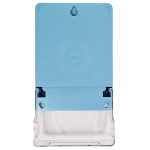 Medidor eléctrico de <span class=keywords><strong>prepago</strong></span> monofásico con módulo GPRS Pantalla LCD Clase 1,0 Precisión - Product Image 3