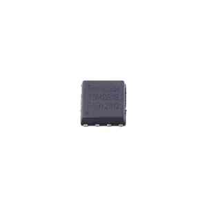 Nuevo y Original TDM2768 Mosfet Stock IC Transistor Mosfet Componentes Electrónicos - Product Image 1