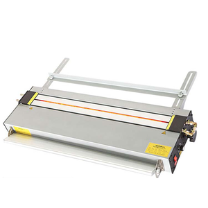 Máquina de Doblado en Caliente de Acrílico en Singapur, Malasia e India - Product Image 2