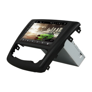 Unità di Controllo per Renault <span class=keywords><strong>Kadjar</strong></span> 2015-2018 con Telecamera Posteriore AHD e Controllo al Volante - Product Image 4