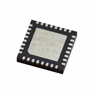 32 VFQFN Exposed Pad Embedded Components Electronic BOM IC In Stock C8051F930-G-GM - Product Image 1