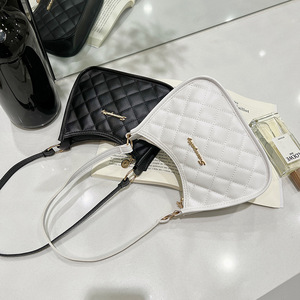 Sacs à main <span class=keywords><strong>pour</strong></span> femmes en cuir PU de mode en gros, <span class=keywords><strong>mini</strong></span> <span class=keywords><strong>sac</strong></span> à main <span class=keywords><strong>pour</strong></span> femmes, sacs <span class=keywords><strong>pour</strong></span> téléphone <span class=keywords><strong>portable</strong></span> et rouge à lèvres <span class=keywords><strong>pour</strong></span> filles - Product Image 3