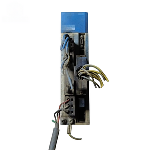 Contrôleur PLC, capteur, entraînement, neuf, original, SGDV-2R8A01A002000 - Product Image 1