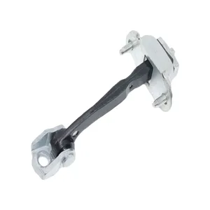 Kobramax 1474245 pour <span class=keywords><strong>FORD</strong></span> – Pièces automobiles, limiteur de porte, charnière de porte, butée de porte, sangle de retenue - Product Image 1