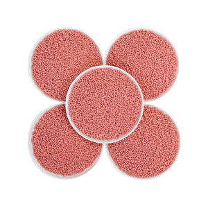 NPK ปุ๋ยไนเตรตปุ๋ยผสมโพแทสเซียม - Product Image 3