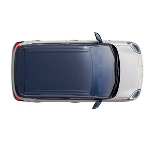 <span class=keywords><strong>Auto</strong></span> Elettrica a Quattro Ruote di Alta Qualità, Mini <span class=keywords><strong>Auto</strong></span> <span class=keywords><strong>Elettriche</strong></span> Nuove in Vendita - Product Image 4
