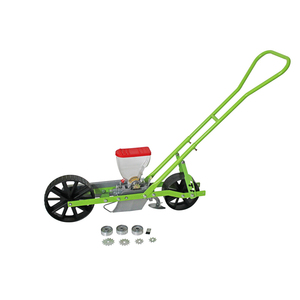 Semoir manuel portable 1 rangée pour <span class=keywords><strong>graines</strong></span> <span class=keywords><strong>d</strong></span>'<span class=keywords><strong>oignons</strong></span> - Product Image 1