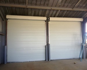 ZHTDOORS prix abordable villa porte roulante <span class=keywords><strong>baie</strong></span> <span class=keywords><strong>vitrée</strong></span> <span class=keywords><strong>coulissante</strong></span> en aluminium standard <span class=keywords><strong>volet</strong></span> roulant - Product Image 6