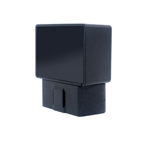 Meilleur GPS Obd Car Tracker <span class=keywords><strong>Vjoy</strong></span> Microphone TKstar TK826 4G OBD Gps Tracker LTE pour Voitures Véhicules Obd2 Wifi Hotspot Gps Diagnostic - Product Image 3