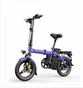 Thiết Kế Mới Cổ Điển 2 Bánh Xe 50 125 150 250 CC Khí Motocicleta Xe Đạp Đường Phố Đua Sử Dụng Khác Xe Máy