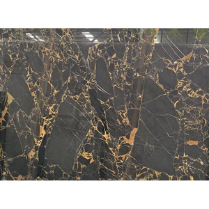 <span class=keywords><strong>Marmo</strong></span> <span class=keywords><strong>Nero</strong></span> <span class=keywords><strong>e</strong></span> <span class=keywords><strong>Oro</strong></span> di Atene, Prezzo del <span class=keywords><strong>Marmo</strong></span> <span class=keywords><strong>Nero</strong></span> Portoro Dorato, <span class=keywords><strong>Marmo</strong></span> Protoro - Product Image 3