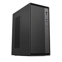 Brand New Computer for Desktop 3020 I5-13400 8G 512G Win11 Pc Computer Tower Set Desktop Pc