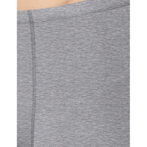 Mallas largas blancas personalizadas para <span class=keywords><strong>hombre</strong></span>, ropa interior térmica, fina y de buena calidad, venta al por mayor - Product Image 6