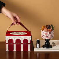 Coffret Cadeau Anji Newell : Vase en Verre Haut de Gamme et Ensemble d'Aromathérapie pour Cadeaux Promotionnels et Vente en Gros – Décorations d'Intérieur