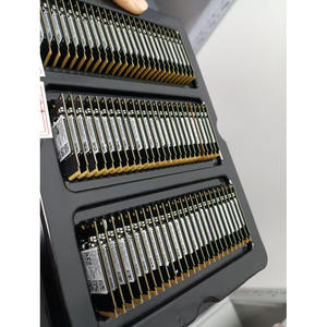 Unidad de estado sólido original PM991A PCIe 3,0 X4 con interfaz M.2 disponible en SSD de 128GB 256GB 512GB 1TB - Product Image 6