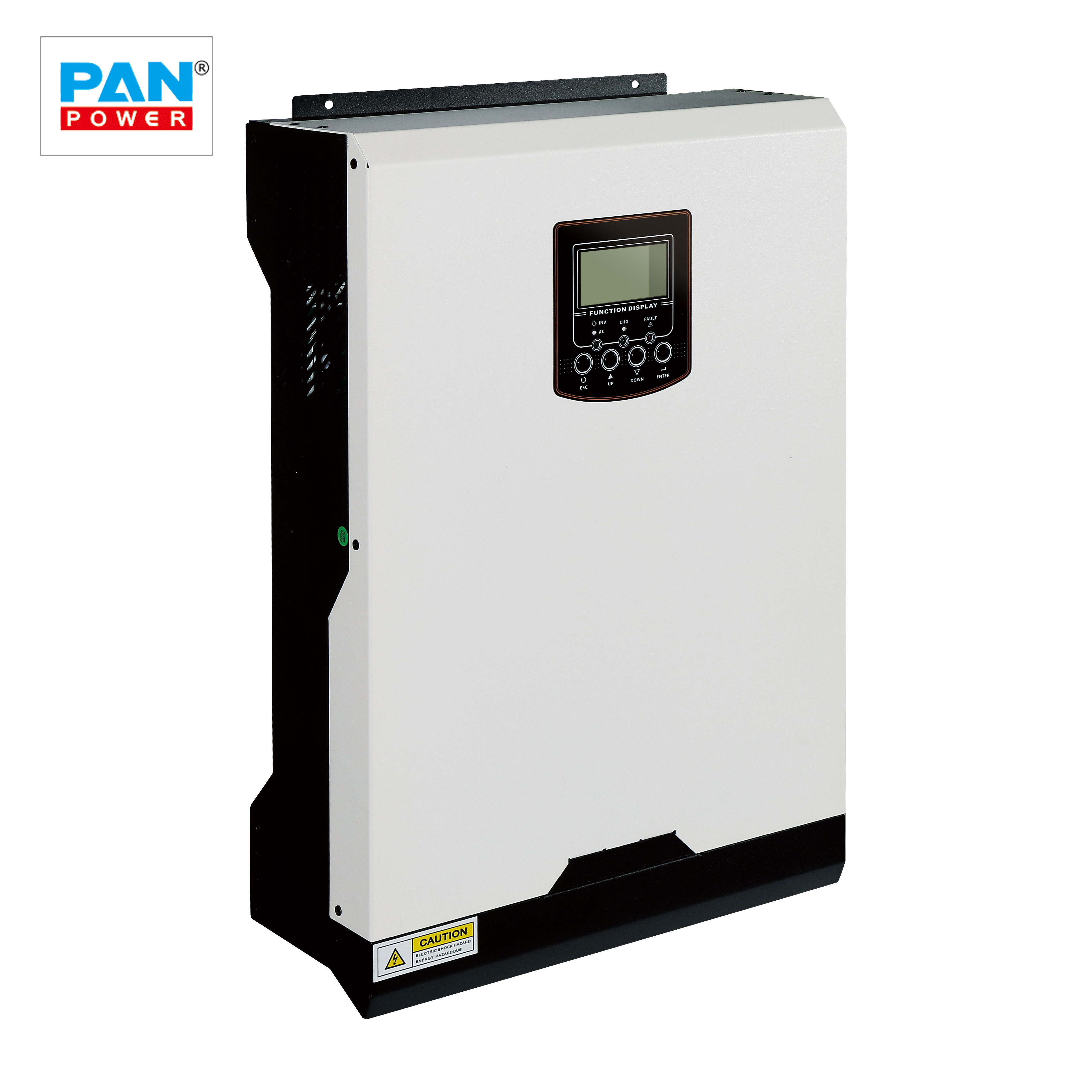 JA / Longi /Trina OEM Индивидуальные Моно панели солнечных батарей 550w 450w 370w в наличии