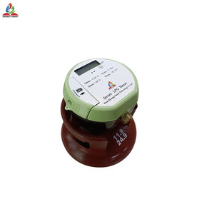 Harga Grosir <span class=keywords><strong>Smart</strong></span> 4G LPG <span class=keywords><strong>Gas</strong></span> Meter Transmisi Data Nirkabel Layar LCD/LED Meter <span class=keywords><strong>Gas</strong></span> untuk Penggunaan Rumah Tangga - Product Image 2