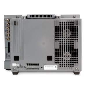 키사이트 Mxr408b 인피니엄 Mxr B 시리즈 실시간 오실로스코프 4 Ghz 8 채널 민첩한 - Product Image 5