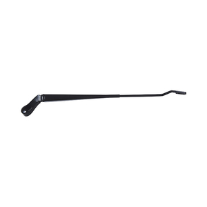 Bras d'essuie-glace avant NAX NX-080320 4717346 4717364 pour Chrysler Dodge Plymouth 4717364AB Bras d'essuie-glace avant droit - Product Image 1