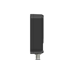 Cámara Térmica WLP de 256x192 del Fabricante para la Industria Eléctrica, Montaje Magnético POE, Cableado Compacto y Fácil, MSS-R-TN220 - Product Image 6