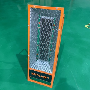 Chauffage radiant portable de haute qualité 10 kW pour tente extérieure, éléments de chauffage au propane, réchaud de <span class=keywords><strong>camping</strong></span> au GPL, portable pour le <span class=keywords><strong>camping</strong></span> - Product Image 1