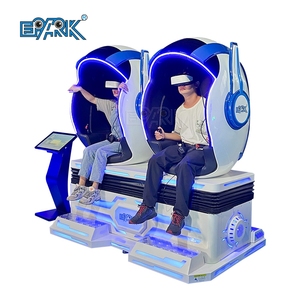 Simulador de <span class=keywords><strong>Juegos</strong></span> de Realidad Virtual, Cine 9D <span class=keywords><strong>VR</strong></span>, <span class=keywords><strong>Juegos</strong></span> Mecánicos para <span class=keywords><strong>Adultos</strong></span> en Venta - Product Image 2