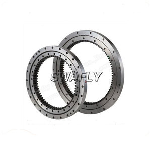 ナマケ SWAFLY Excavator Parts - Swing Circle 9260971 for Hitachi