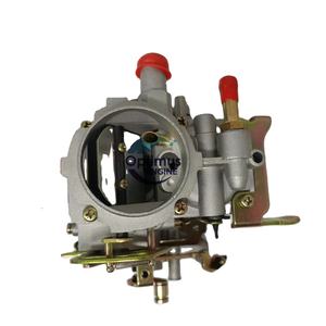 <span class=keywords><strong>Carburateur</strong></span> OEM 7702087317 pour <span class=keywords><strong>Renault</strong></span> <span class=keywords><strong>Express</strong></span> - Product Image 2