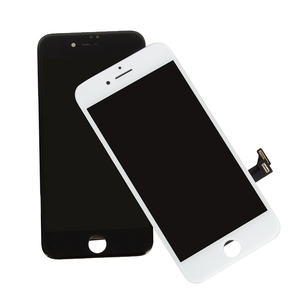 Remplacement d'écran LCD de haute qualité pour <span class=keywords><strong>Apple</strong></span> pour iPhone 8 Garantie 1 an incluse - Product Image 4