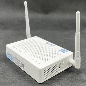 Módem de <span class=keywords><strong>Internet</strong></span> de <span class=keywords><strong>fibra</strong></span> óptica Router Wifi Gpon Epon Xpon ONU F673AV9 - Product Image 5