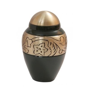 ของชำร่วยทองเหลือง,ของขวัญสำหรับซากศพมนุษย์ - Product Image 6