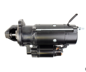 Motor de Arranque STG91572 320/09035 320/09144 320/09346 320/09409 320/09452 para Motor 444, Cargadora 2CX 3CX 4CX, Excavadora 225T - Product Image 3