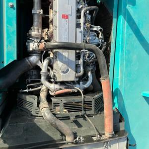 ตลับลูกปืนปั๊มเกียร์สำหรับ SK460 SK350 kobelco มือสองชิ้นส่วนหลักของเครื่องยนต์มอเตอร์ - Product Image 2