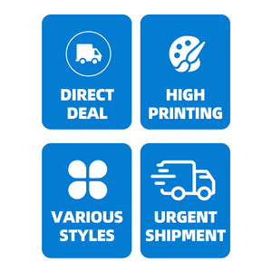 Logotipo personalizado al por mayor, <span class=keywords><strong>pulsera</strong></span> <span class=keywords><strong>de</strong></span> silicona personalizada <span class=keywords><strong>barata</strong></span>, brazalete con regla <span class=keywords><strong>de</strong></span> bofetada, <span class=keywords><strong>pulsera</strong></span> <span class=keywords><strong>de</strong></span> banda a presión - Product Image 6