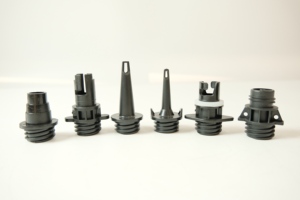 Meilleure pompe à air pour planche à pagaie <span class=keywords><strong>gonflable</strong></span> avec compresseur d'air - Product Image 6