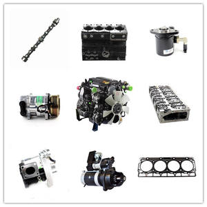 Vente en gros de moyeux arrière à stabilité d'équilibre optimale à usage intensif, capacité de charge élevée, pièces de rechange pour camions de <span class=keywords><strong>protection</strong></span> contre la corrosion - Product Image 6