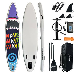 2024 equipo de gimnasio TABLA DE Yoga tablas de <span class=keywords><strong>surf</strong></span> tabla de <span class=keywords><strong>surf</strong></span> inflable Stand up Paddleboard con accesorios - Product Image 1