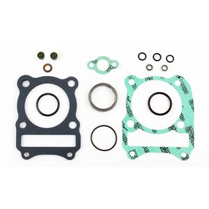 ATHENA Top <b>End</b> Gasket Kit Model P400510600093 - Product Image 1
