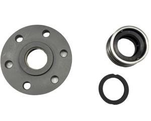 JOINT D'ARBRE DE VILEBREQUIN 17-44740 SUPPORT 05K PIÈCES DE RECHANGE PIÈCES D'AUTO PIÈCES DE RÉFRIGÉRATION DE CAMION - Product Image 1