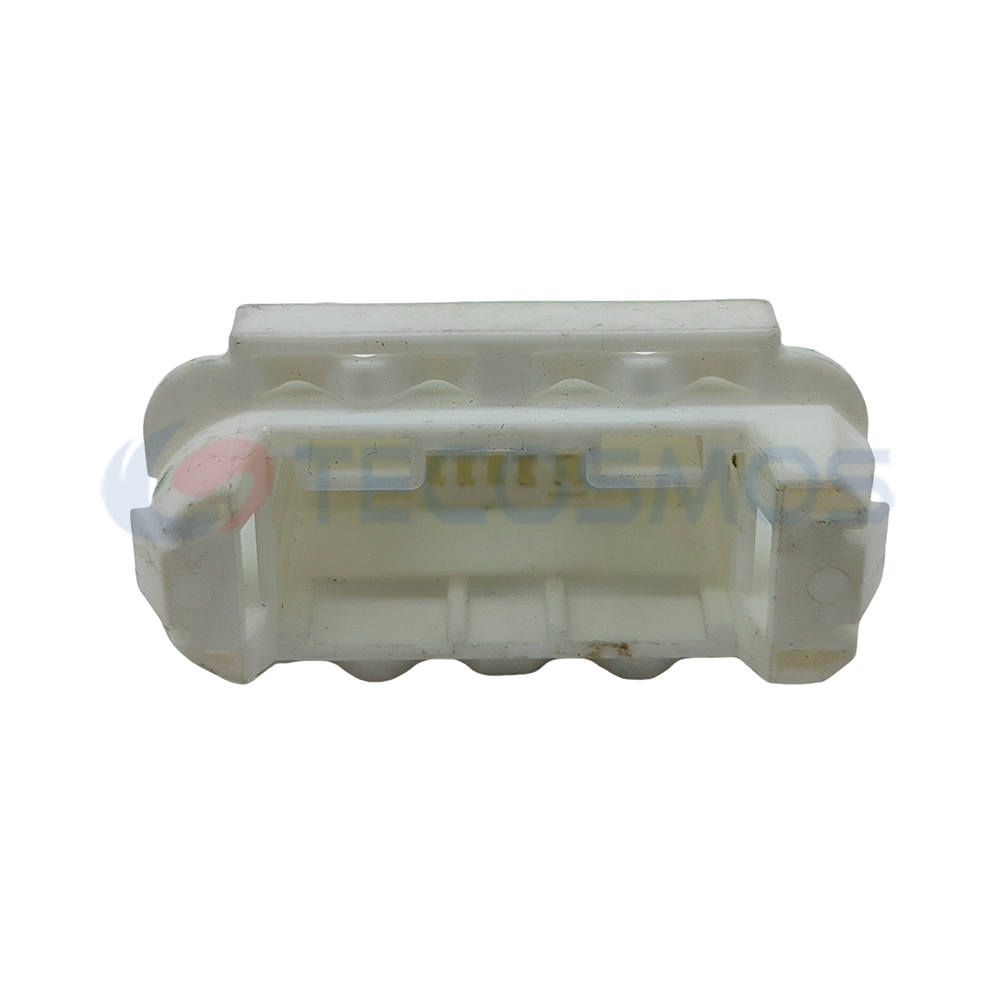 Automobile Waterproof Wiring Harness Connector Plug CT18-0026G