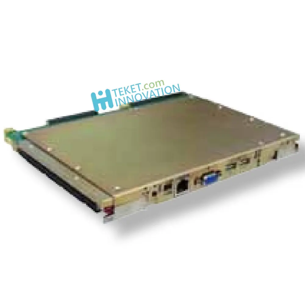 ARBOR Board products OpenVPX National Production Computing Module for Feiteng Tengrui D2000 Processor VPX-CF6200