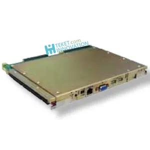 ARBOR Board products OpenVPX National Production Computing Module for Feiteng Tengrui D2000 Processor VPX-CF6200